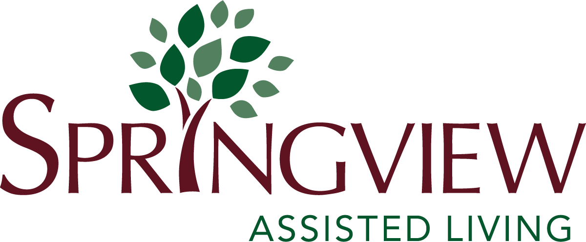 Springview Assisted Living
